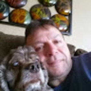 Meet your Posher, Martin